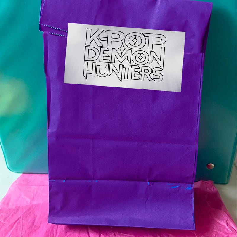 Kpop Demon Hunters Blind Bag Etsy kpop-demon-hunters-blind-bag-etsy