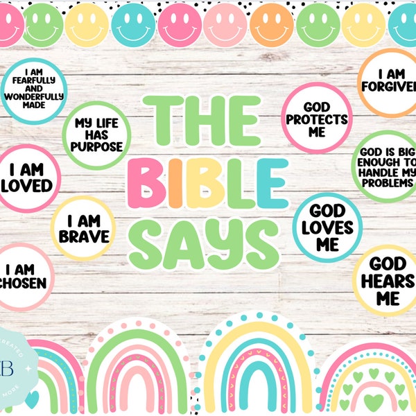 Fall Church Bulletin Boards - Etsy