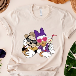 Bad Bunny Best Friend Shirt, Disney Bad Bunny Shirt, Bad Bunny, Tu No Eres Bebecita Eres Bebesota Shirt, Un Verano Sin Ti Shirt, Bad Bunny
