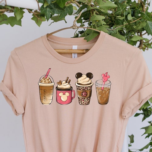 Disney Best Day Ever Shirt Disney Family Shirts Disney - Etsy