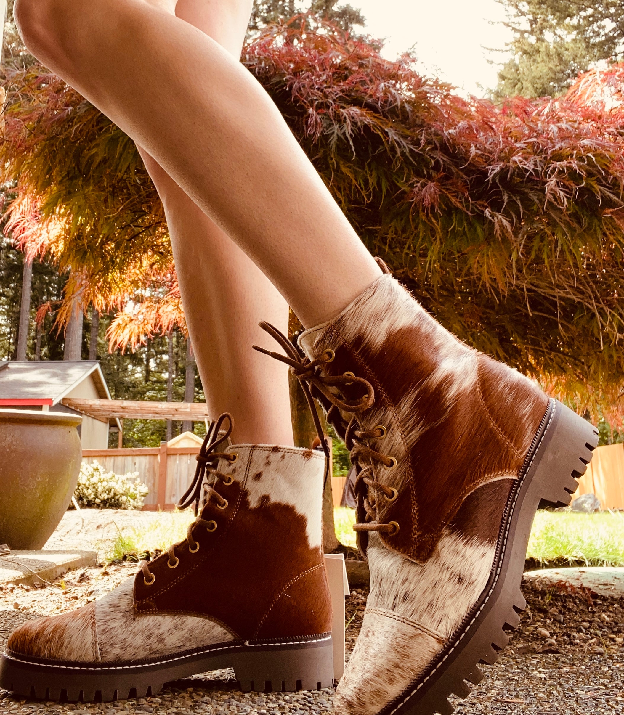 Botas Calzado De B Hermanos Zapato Escolar Botines Para Mujer