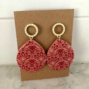 Valentine&#39;s Day Love