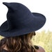 see more listings in the Witch Hats section