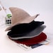 see more listings in the Witch Hats section