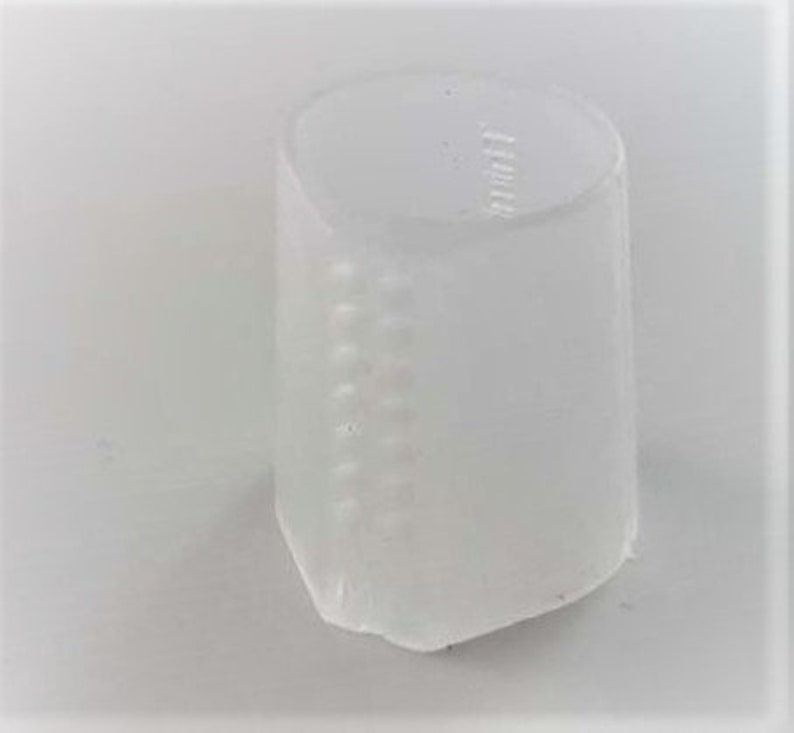 Thimbles, Hand Quilting, Thimblelady Thimble, Thimblelady Thimble Etsy