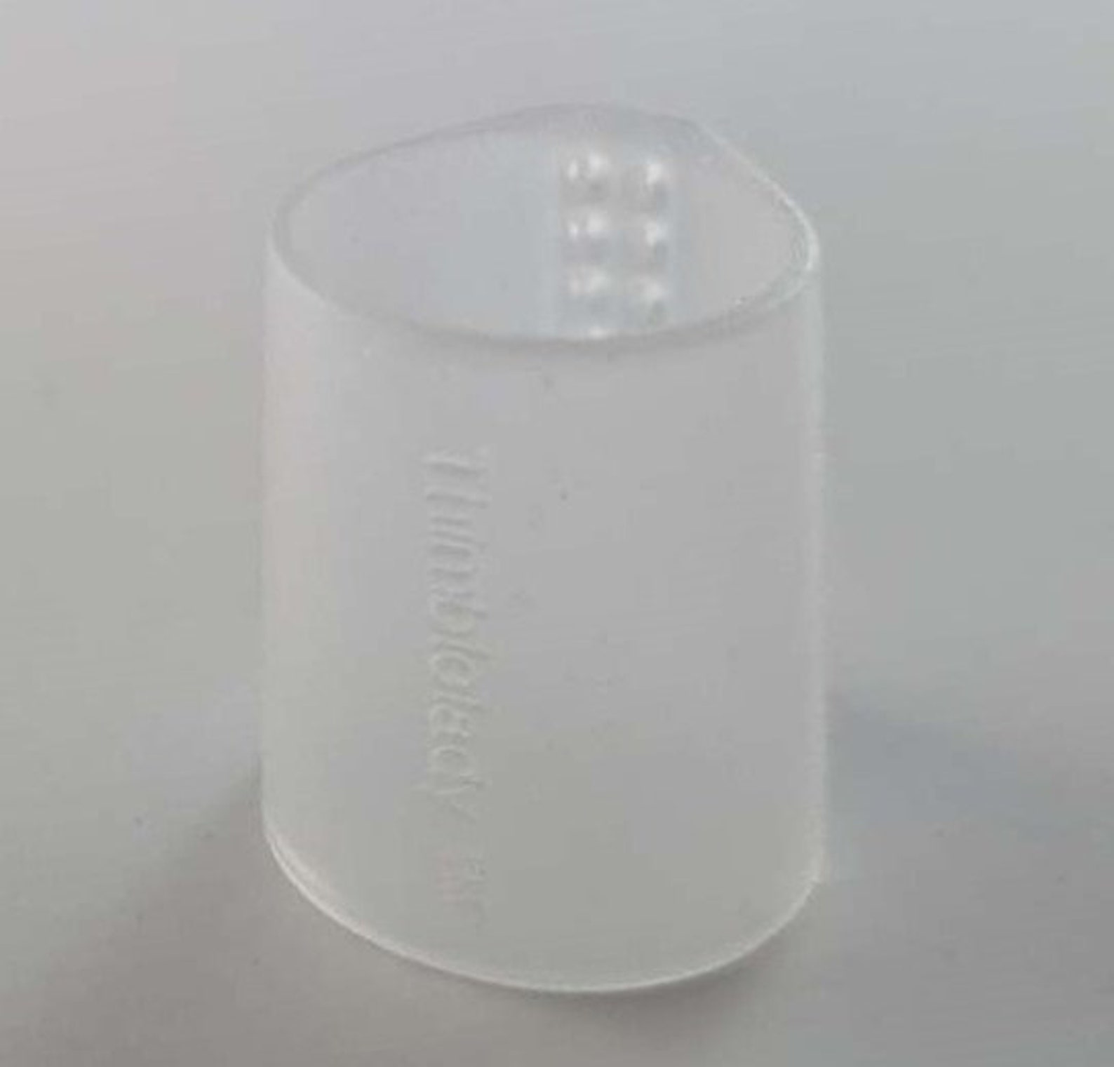 Thimbles, Hand Quilting, Thimblelady Thimble, Thimblelady Thimble Etsy