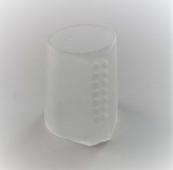 Thimbles, Hand Quilting, Thimblelady Thimble, Thimblelady Thimble Etsy