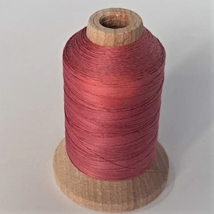 Hand quilting threads image 4