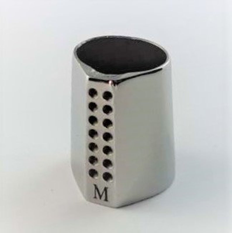 Thimbles, Hand Quilting Etsy