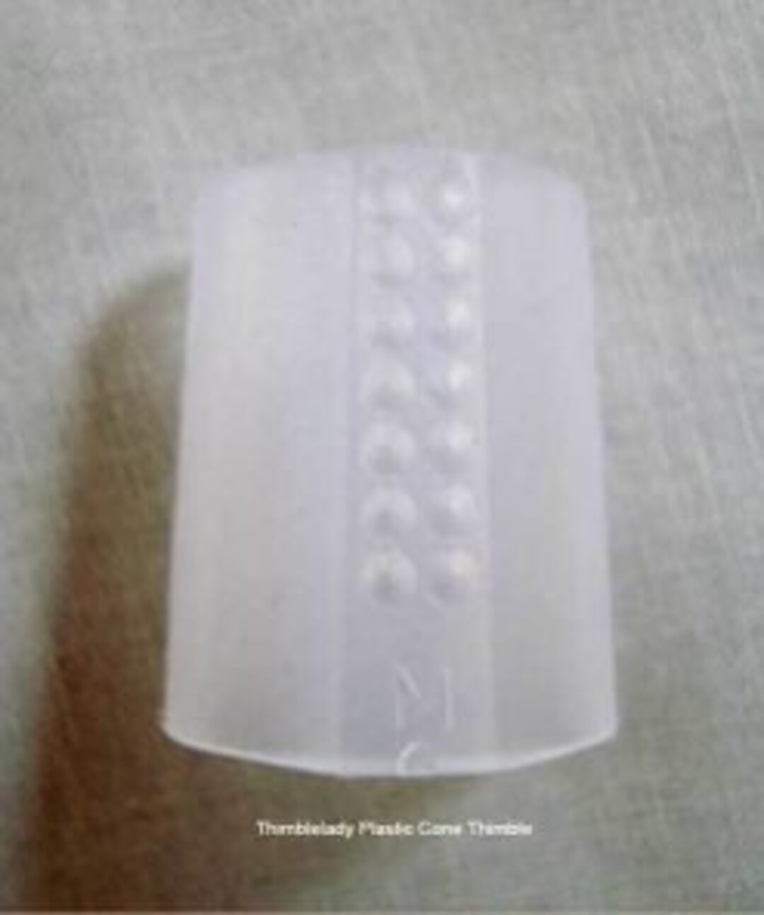 Thimbles, Hand Quilting, Thimblelady Thimble, Thimblelady Thimble Etsy