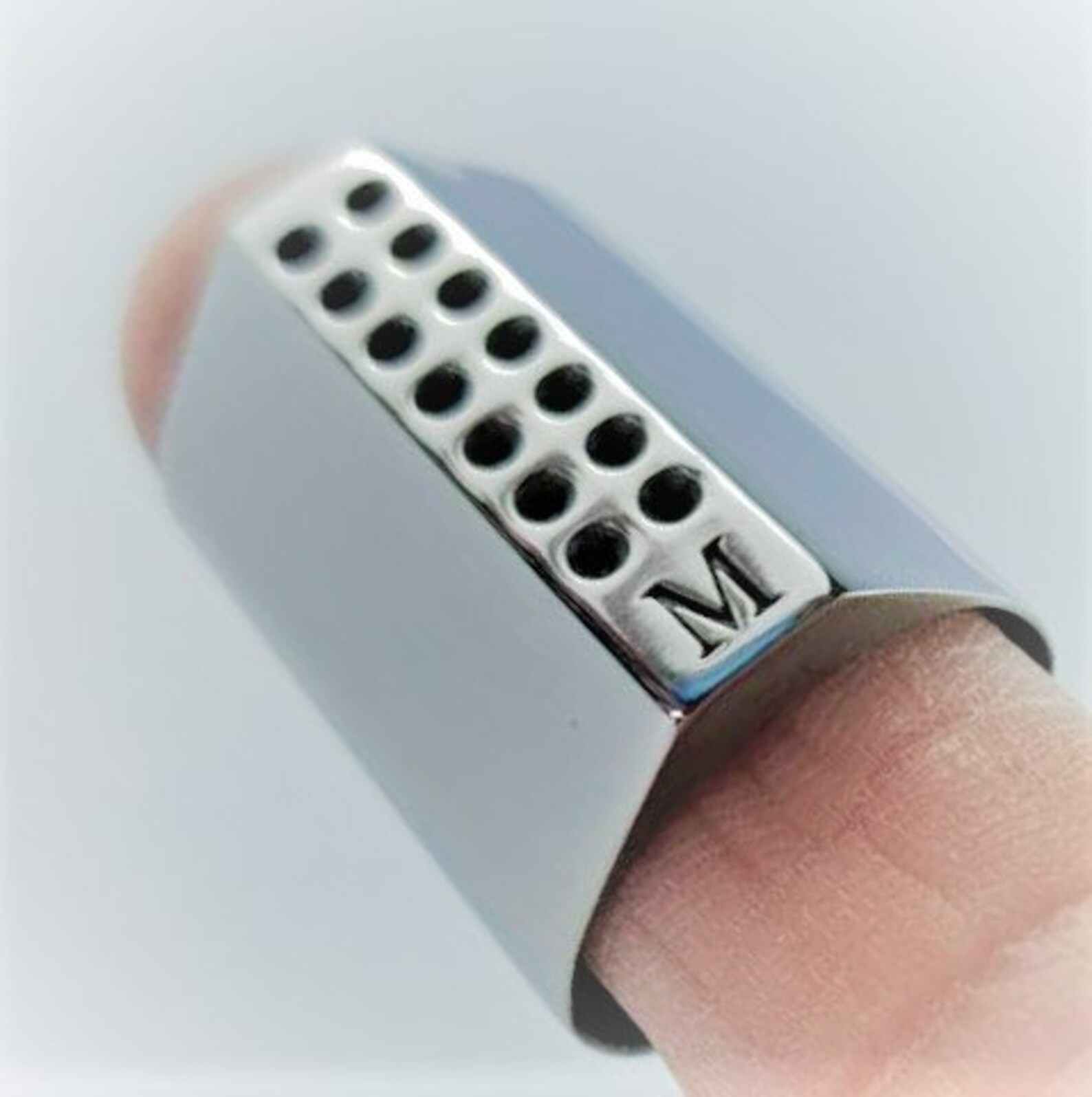 Thimbles, Hand Quilting Etsy