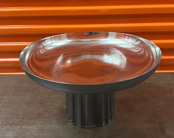 Centro de mesa del árbol de Josué de Michael Aram