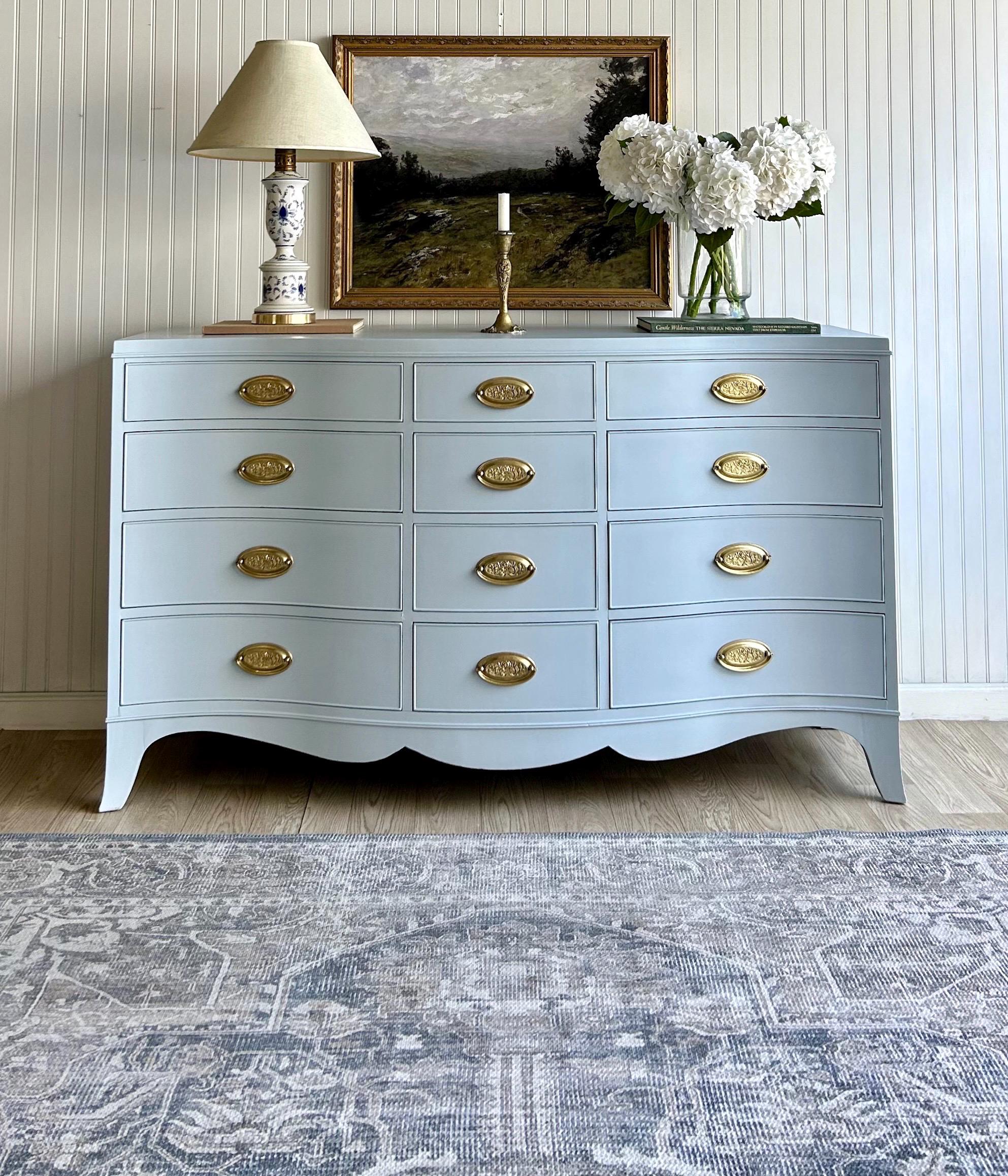 Hemnes Pulls Gold Knobs - Etsy