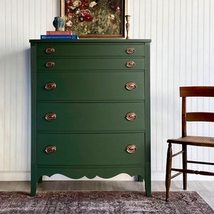 36 Inch Wide Dresser - Etsy