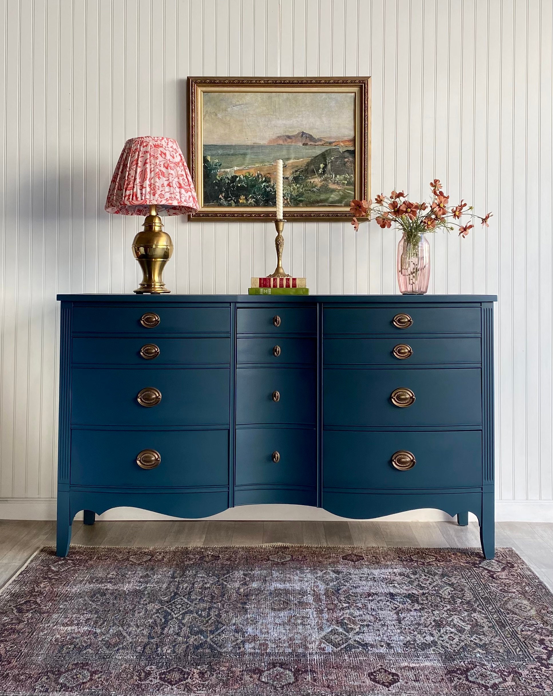 Teal Dresser for Furniture - Etsy Teal Dresser for Furniture - Etsy