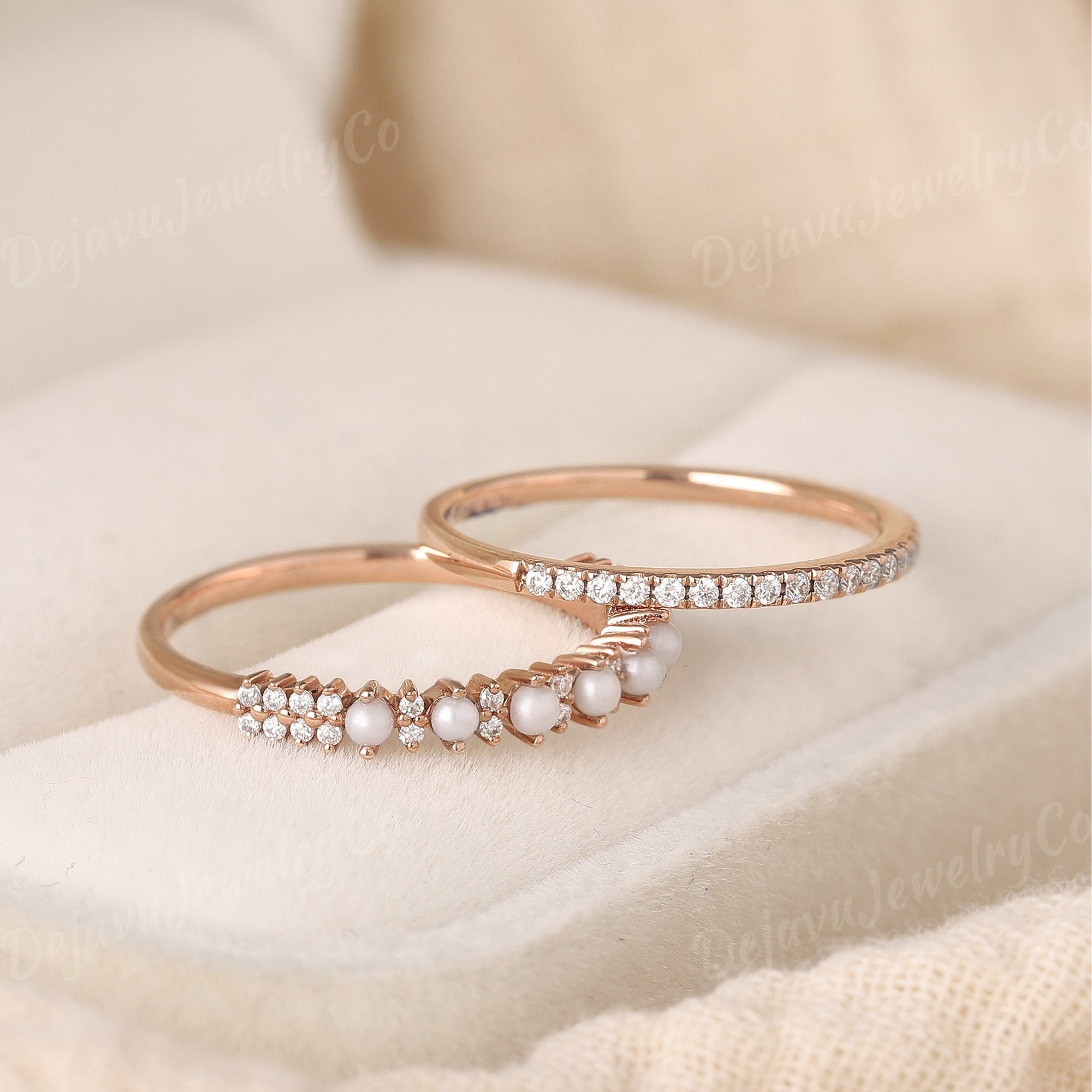 ローズ DejavuJewelryCo - Etsy India
