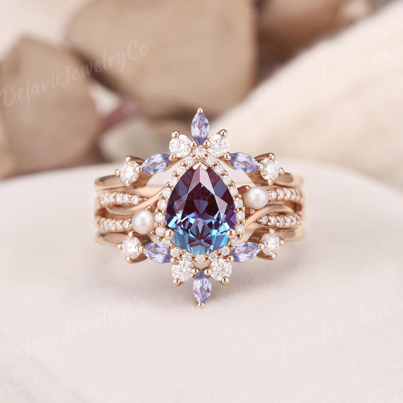 Sofia Kaman Sofia B Jewelry Reviews Rings Under $1000 Pikachu