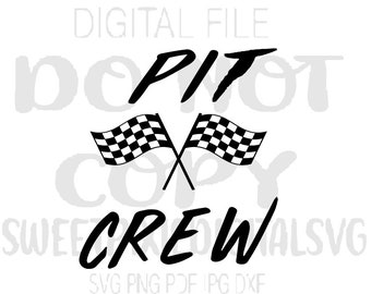 Depåbesättning Svg. Direkt digital nedladdning. Digital fil. Bildfil. Sublimering. Flagga Svg. Cricut-klippfil. Svg. Pdf. Dxf. Jpg. Png.