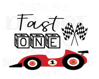 Snabb födelsedag svg. Första födelsedag svg. Direkt digital nedladdning. Sublimering. Cricut-klippfil. Digital fil. Svg. Png. Pdf. Jpg. Dxf.