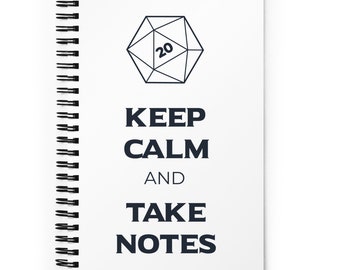 Notizbuch mit spruch - Unsere Favoriten unter der Menge an verglichenenNotizbuch mit spruch!