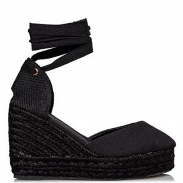 missguided espadrilles