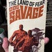 see more listings in the Doc Savage  section