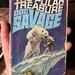 see more listings in the Doc Savage section