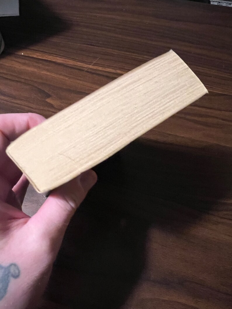 Realms Swordmage Blades of the Moonsea Book 1 Etsy