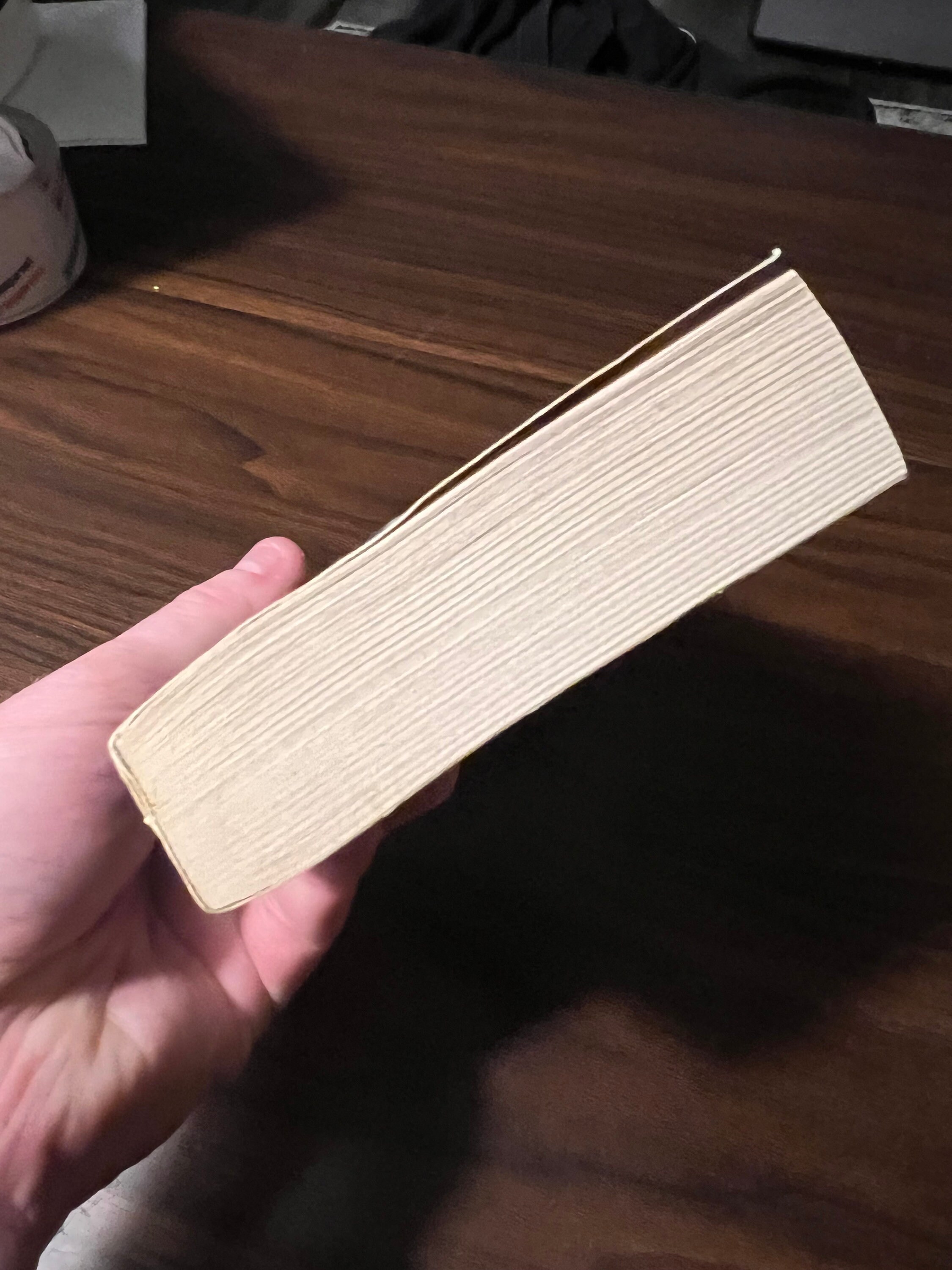 Realms Swordmage Blades of the Moonsea Book 1 Etsy