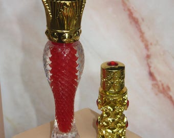 Amoure Lipgloss