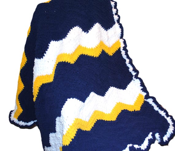 North Park University.  Handmade to order, custom design, dorm room decor, one-of-a-kind.