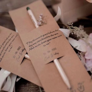 Anpassbares Geschenk, Junggesellinnenparty, Junggesellinnenabschiedsgeschenk, Schulanfang, Lehrergeschenke, Brautjungferngeschenk