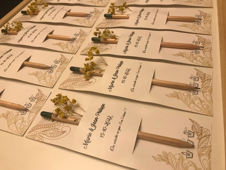 Catholic Funeral Program Funeral Favors for Guest Funeral Etsy