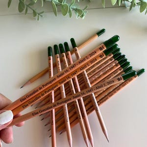 Regalo riciclato, Regalo di Halloween, Biglietto di ringraziamento,Biglietto di ringraziamento, buon Halloween, Festa spettrale, penna semi