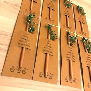 Cadeaux de Noël, cartes de vœux, artisanat de Noël, cadeaux de fête, cadeau du Nouvel An, cadeaux de Noël uniques, cadeaux personnalisés.