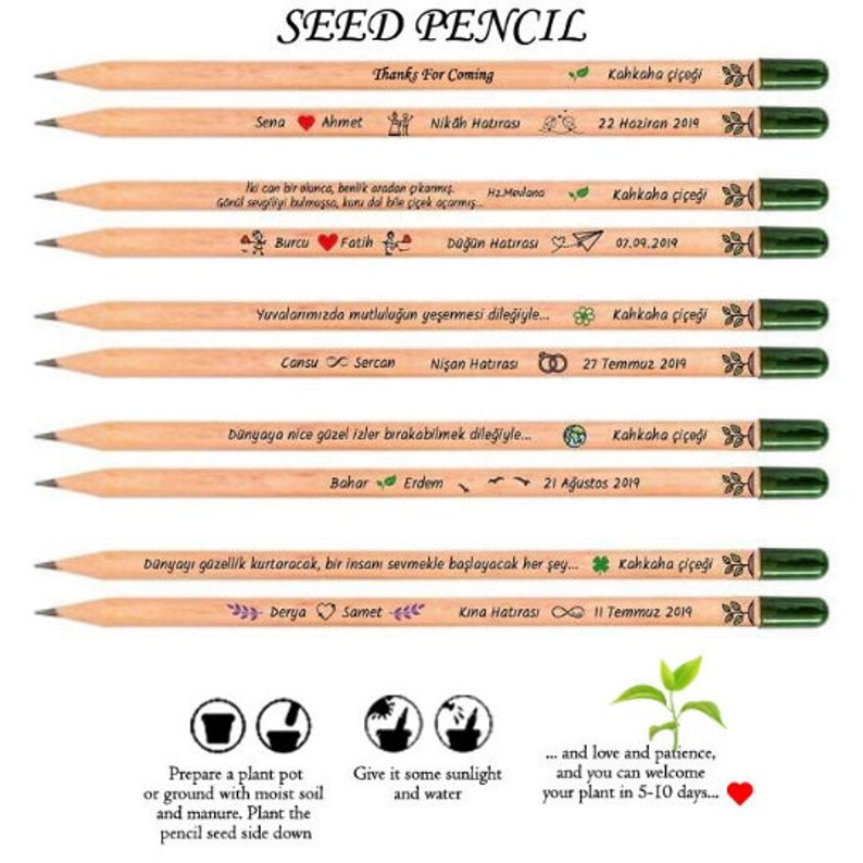 Catholic Funeral Program Funeral Favors for Guest Funeral Etsy