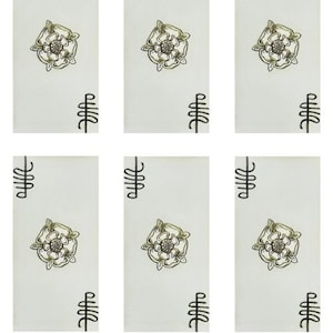 Cartas del Tarot con significados - Cartas del Tarot de Rider Waite imprimibles imagen 2