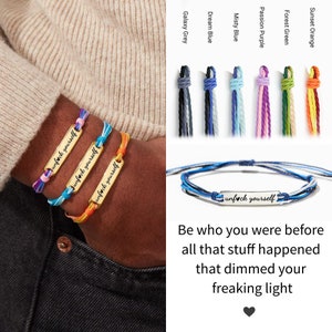 Kay jewelers friendship best sale bracelets