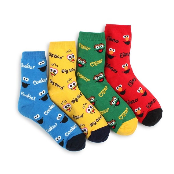 Blue Green Yellow Red Cookie Cartoon TV Characters Cute Cool - Etsy Blue Green Yellow Red Cookie Cartoon TV Characters Cute Cool - Etsy