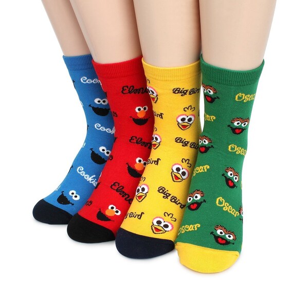 Blue Green Yellow Red Cookie Cartoon TV Characters Cute Cool - Etsy Blue Green Yellow Red Cookie Cartoon TV Characters Cute Cool - Etsy
