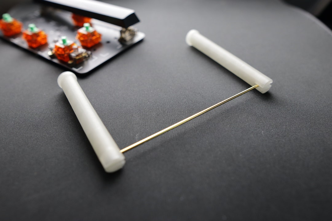 Keyboard Stabilizer Tuning Tool Etsy