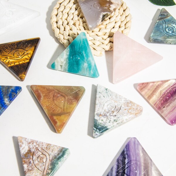 Wholesale Crystals Etsy