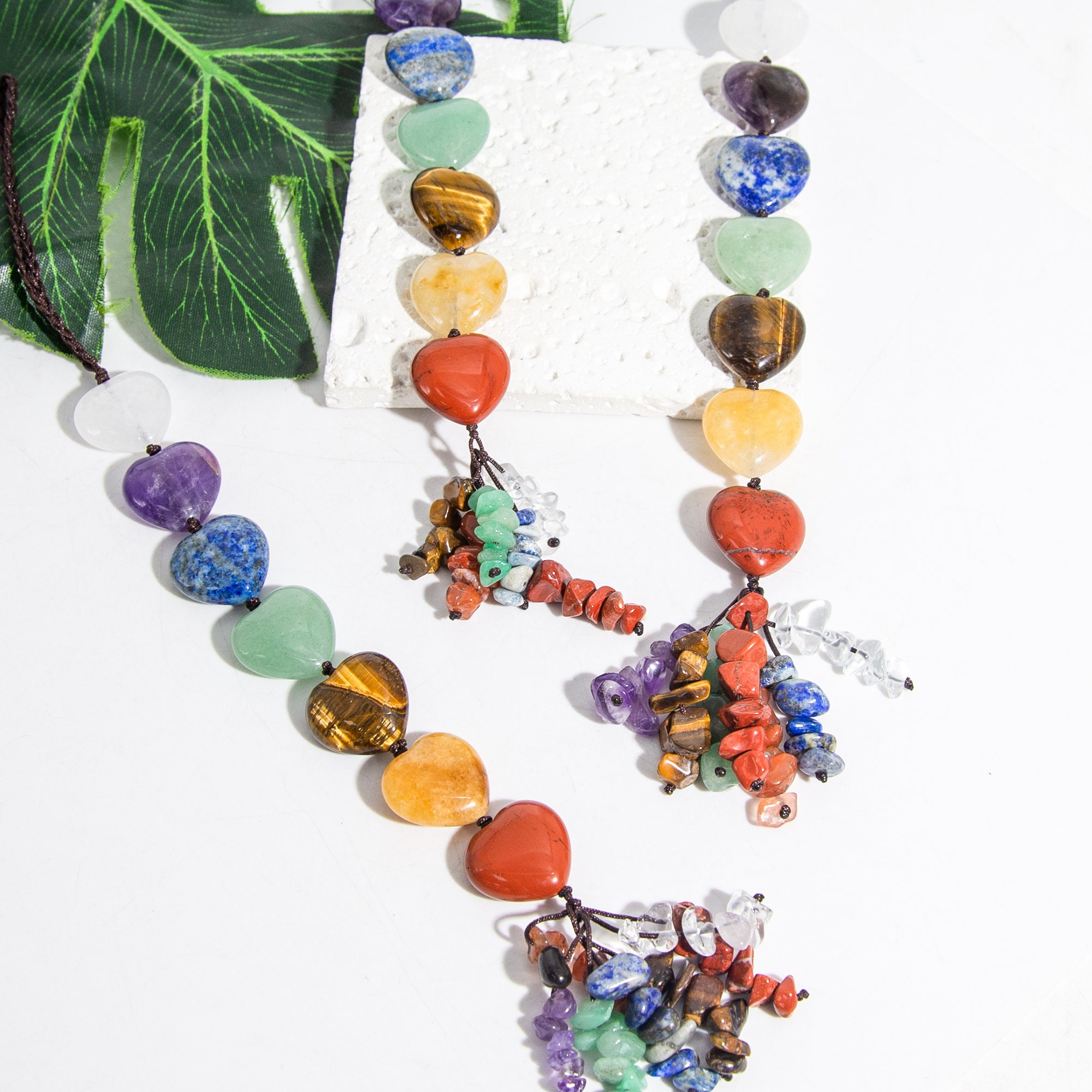 Wholesale Chakra Etsy