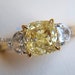 see more listings in the Three Stone Ring section