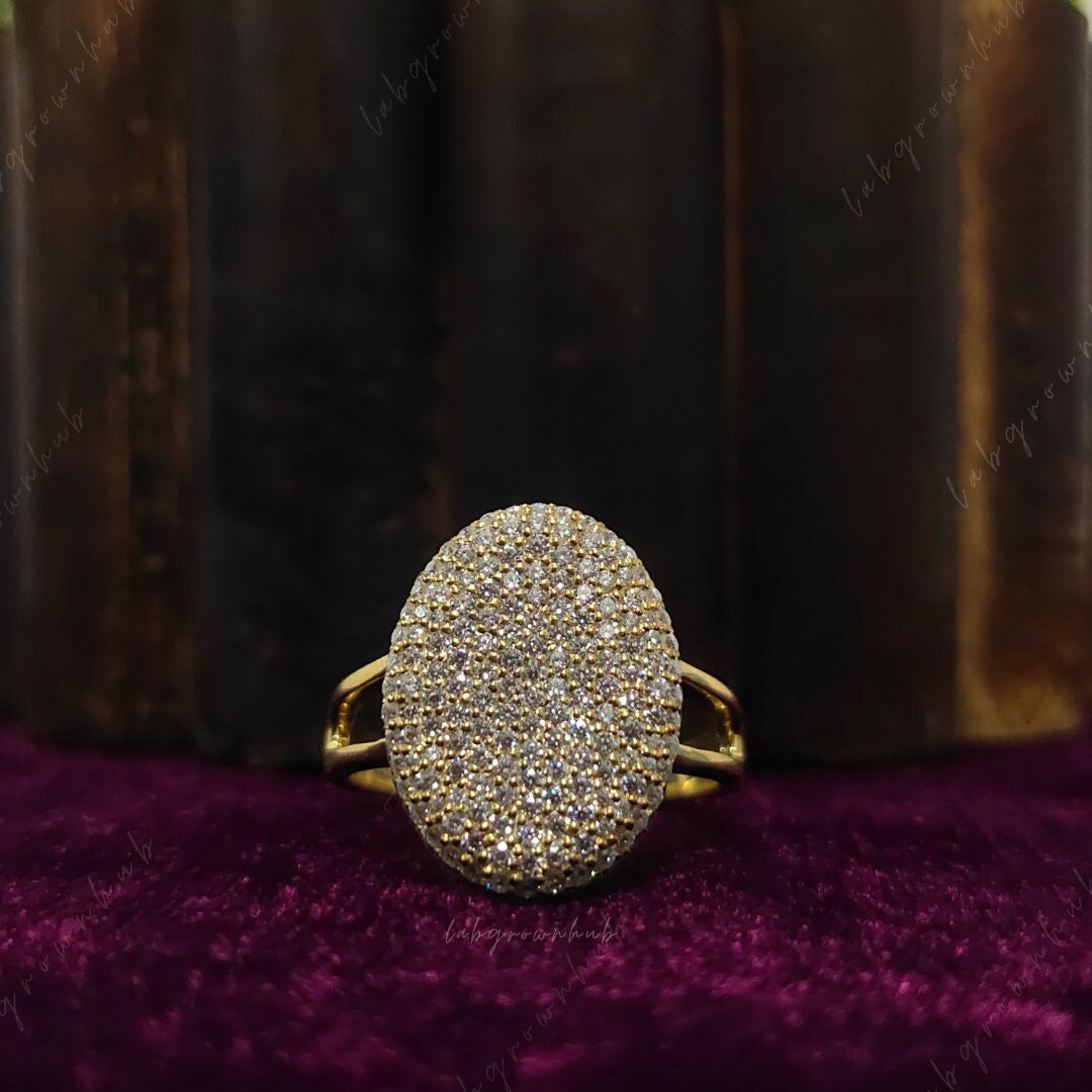 Twilight bella ring - Etsy 日本