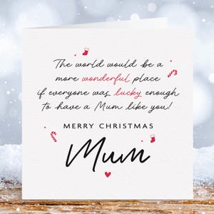 Biglietto di Natale per la mamma, biglietto di Natale per la mamma, biglietto di Natale per la mamma, biglietto di Natale per la mamma, biglietto di Natale per la mamma, per lei, poesia di Natale per la mamma, regalo di Natale per la mamma