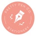 Pretty Pen