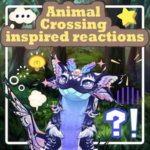 May include: A white ceramic mug with a black handle and the text "But First, Coffee" in a black, bold font. The mug is on a white surface. The mug is approximately 4 inches tall.