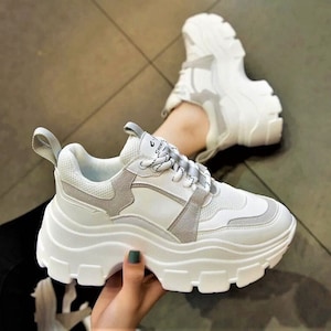 Luxury sneakers uk new arrivals