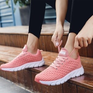 Skechers womens ireland hot sale